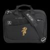 Element Messenger Thumbnail