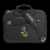 Element Messenger Thumbnail
