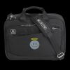 Element Messenger Thumbnail