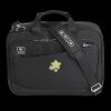 Element Messenger Thumbnail