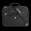 Element Messenger Thumbnail