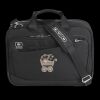 Element Messenger Thumbnail