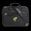 Element Messenger Thumbnail