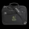 Element Messenger Thumbnail