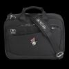 Element Messenger Thumbnail