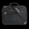 Element Messenger Thumbnail