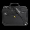 Element Messenger Thumbnail