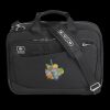 Element Messenger Thumbnail