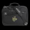 Element Messenger Thumbnail
