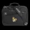 Element Messenger Thumbnail
