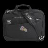 Element Messenger Thumbnail