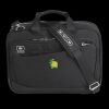 Element Messenger Thumbnail