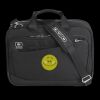 Element Messenger Thumbnail