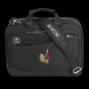 Element Messenger Thumbnail