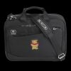 Element Messenger Thumbnail