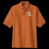 Silk Touch™ Polo Thumbnail