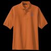 Silk Touch™ Polo Thumbnail