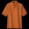 Silk Touch™ Polo Thumbnail