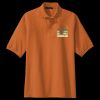 Silk Touch™ Polo Thumbnail