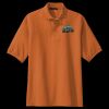 Silk Touch™ Polo Thumbnail