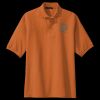 Silk Touch™ Polo Thumbnail