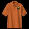 Silk Touch™ Polo Thumbnail