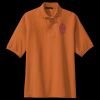 Silk Touch™ Polo Thumbnail