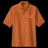 Silk Touch™ Polo Thumbnail