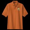 Silk Touch™ Polo Thumbnail