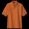 Silk Touch™ Polo Thumbnail