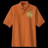 Silk Touch™ Polo Thumbnail