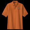 Silk Touch™ Polo Thumbnail