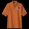 Silk Touch™ Polo Thumbnail