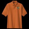 Silk Touch™ Polo Thumbnail