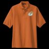 Silk Touch™ Polo Thumbnail