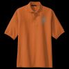 Silk Touch™ Polo Thumbnail