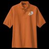 Silk Touch™ Polo Thumbnail