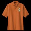 Silk Touch™ Polo Thumbnail