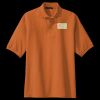 Silk Touch™ Polo Thumbnail