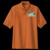 Silk Touch™ Polo Thumbnail