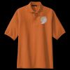 Silk Touch™ Polo Thumbnail
