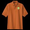 Silk Touch™ Polo Thumbnail