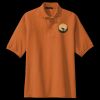 Silk Touch™ Polo Thumbnail