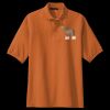 Silk Touch™ Polo Thumbnail