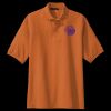 Silk Touch™ Polo Thumbnail