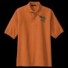 Silk Touch™ Polo Thumbnail