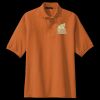 Silk Touch™ Polo Thumbnail