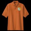 Silk Touch™ Polo Thumbnail
