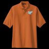 Silk Touch™ Polo Thumbnail