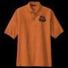 Silk Touch™ Polo Thumbnail